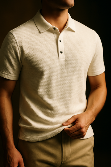 Polos